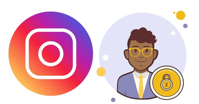 How Can A Person View A Private Instagram Account?