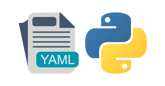 How Can I Parse a YAML File in Python