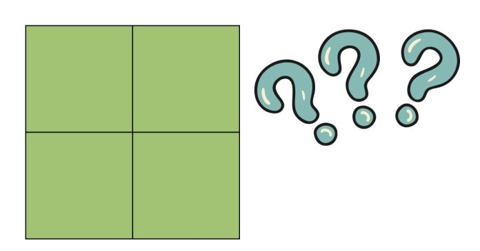 How Can You Express 40% as Both a Decimal and a Simplified Fraction?