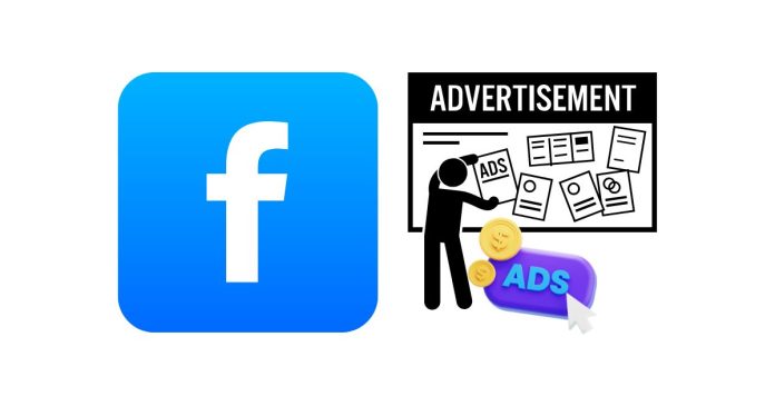 How Can You Stop or Eliminate All Advertisements on Facebook?