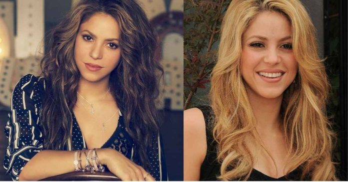 How Did Shakira Learn to Speak So Many Languages?