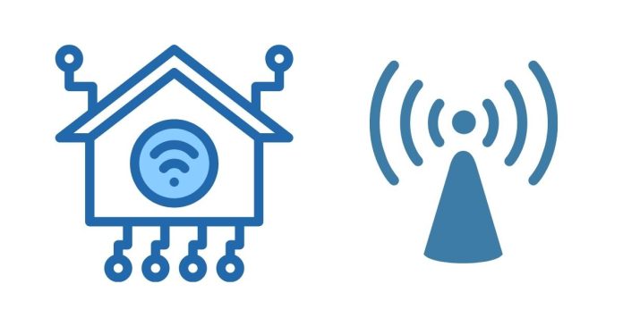 How Do I Add VLANs to My Existing Home Network?