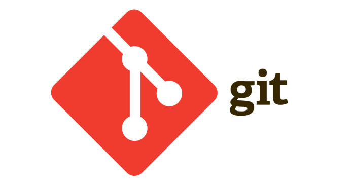 How Do I Delete a File from a Git Repository