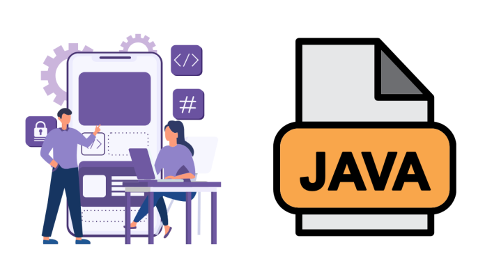 How Do I Efficiently Iterate Over Each Entry in a Java Map?