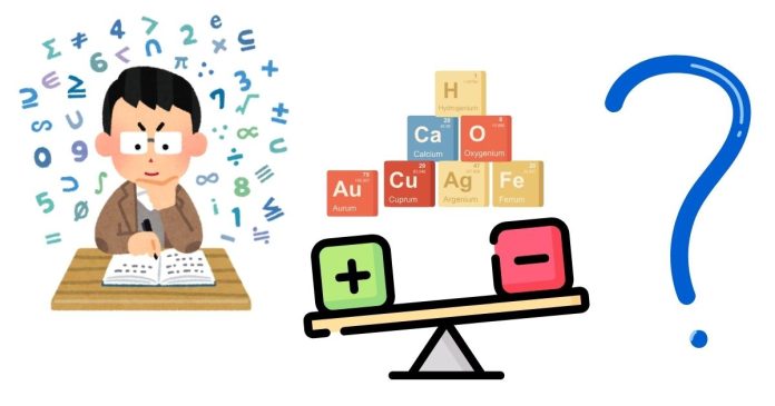 How Do You Balance the Equation for Ag₂O → Ag + O₂?