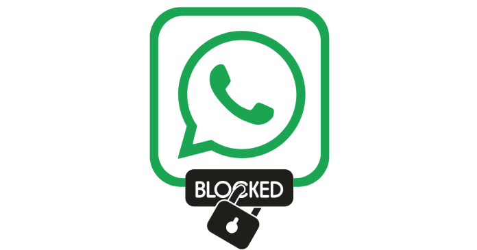 How Do You Know If Someone Blocked Your Number on WhatsApp