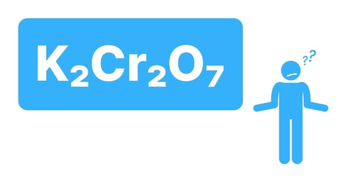 How KMnO₄ Decomposes into K₂O, MnO₂, and O₂