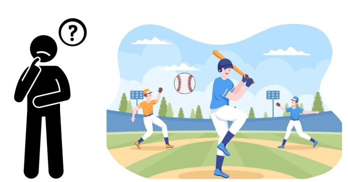 How Long Is A Typical Major League Baseball (MLB) Game?