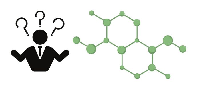 How Many Bonds Can Carbon Form?