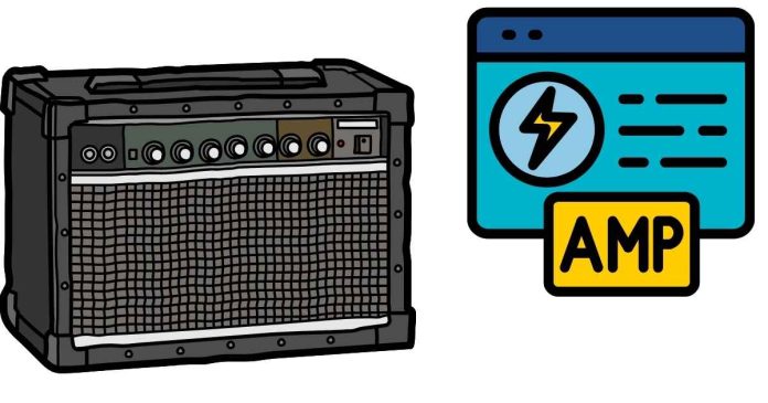 How Much Amp Makes 1 Kilovolt?