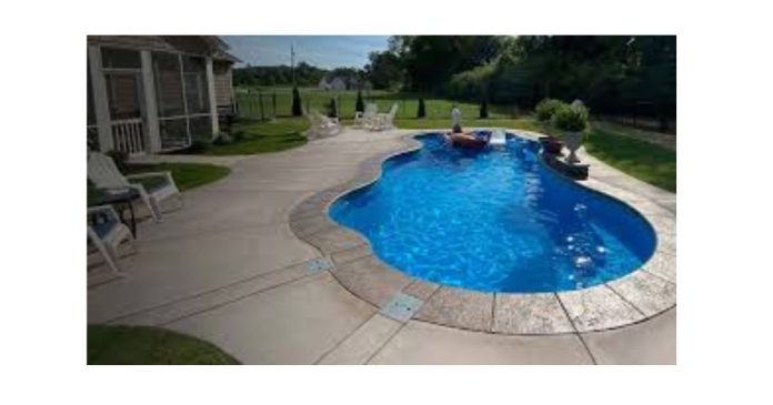 How Much Did You Spend on Your Inground Pool?