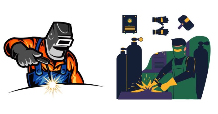 How Much Do Welders Actually Make?