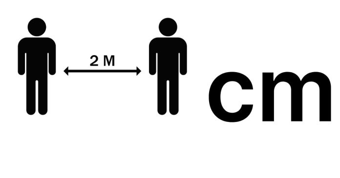 How tall is 175cm in feet? : r/short