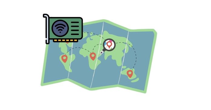 How To Find Your IP Address In Linux | ifconfig Command