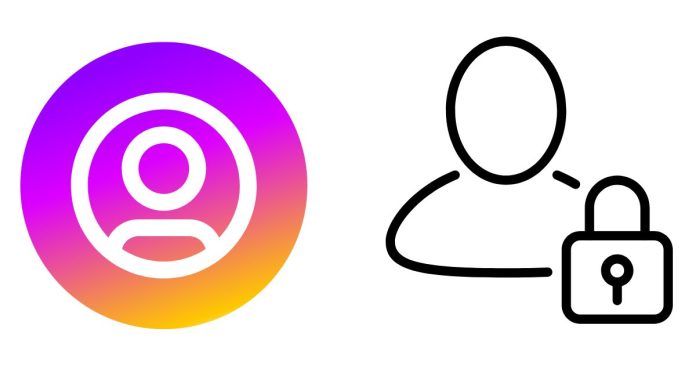 How To Make An Instagram Account Private