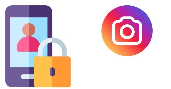 How To See Photos On Private Instagram Accounts