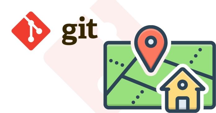 How can I List only the Local Branches in Git?