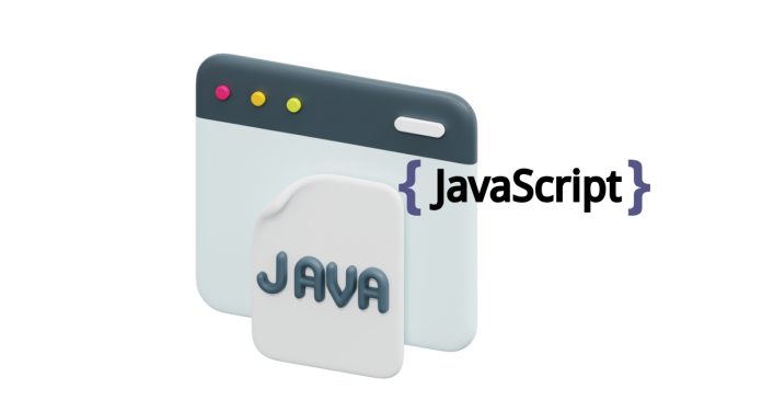 How can I Decompile Java Class Files?