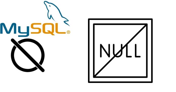 How can I check for NOT NULL and NOT EMPTY strings in SQL?