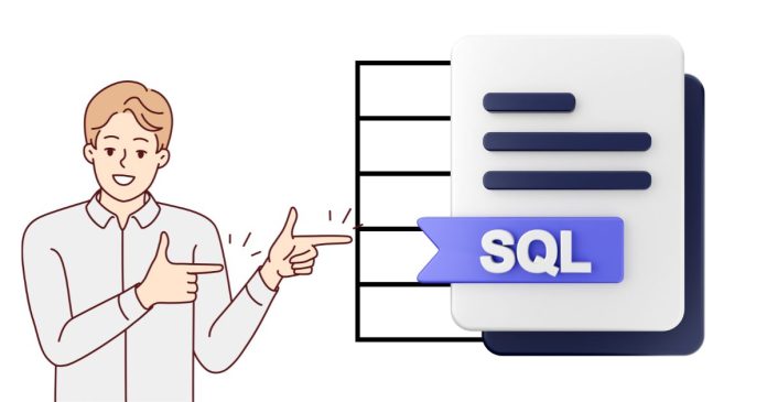 How to Combine Two Columns into One in MySQL