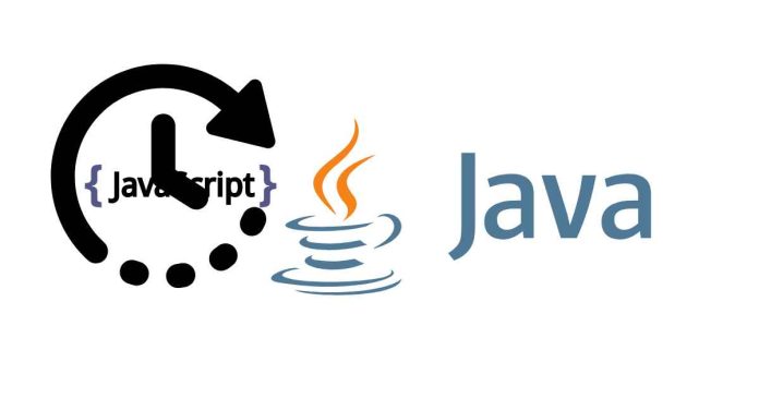 How can I create a delay in Java using the wait method?