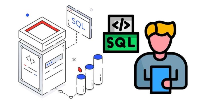 How can I extract only the Month and Year from an SQL DATE?