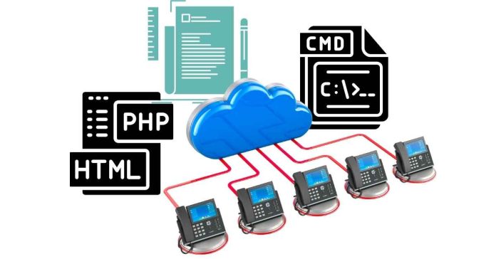 How can I extract the file name from a path, regardless of the OS or path format?