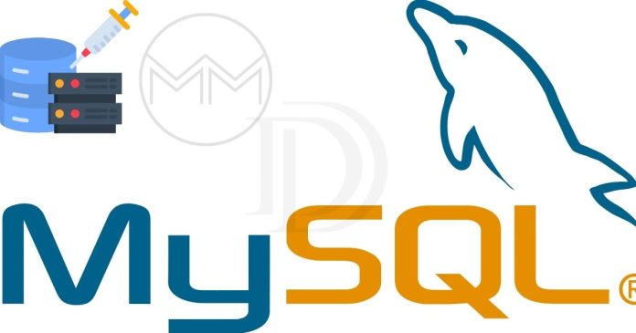 How can I format a DATETIME value in MySQL to display as 'DD-MM-YYYY HH:MM:SS'?