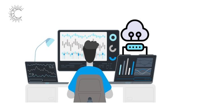 How can I get a Docker container's IP address from the host?