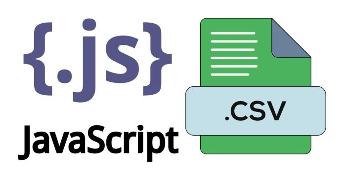 How can I get file extensions with JavaScript?