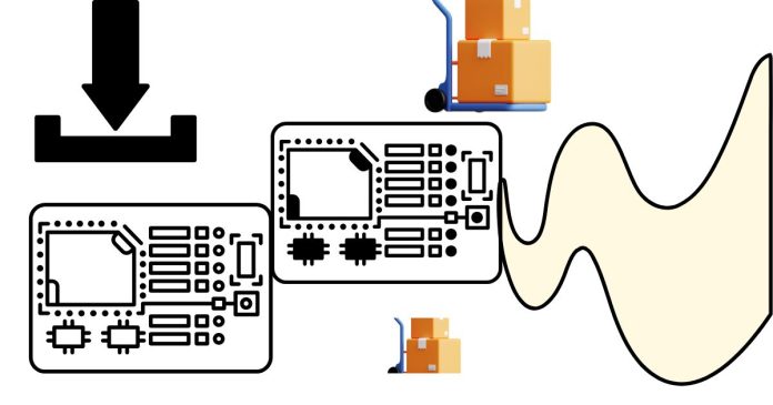 How Can I Import A Module Dynamically Given The Full Path?