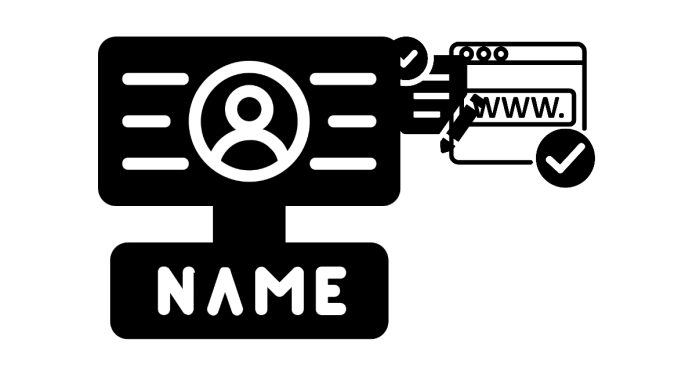 How can I initialize a JavaScript Date object for a specific time zone?