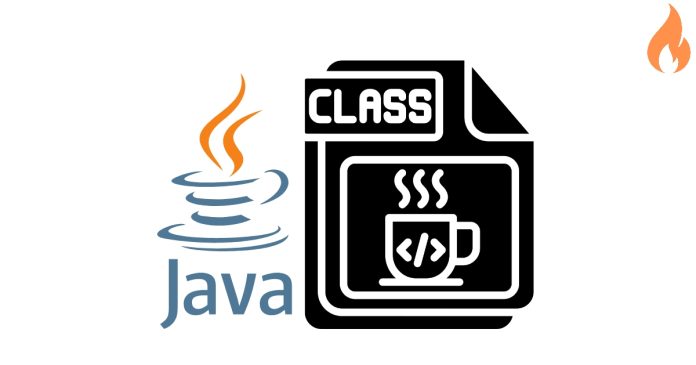 How can I open Java .class files in a human-readable way?