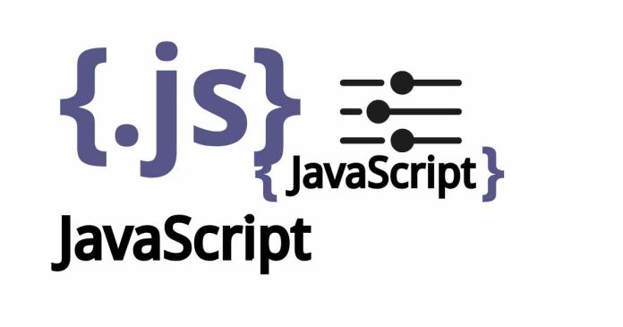 How can I sort a HashSet in Java?