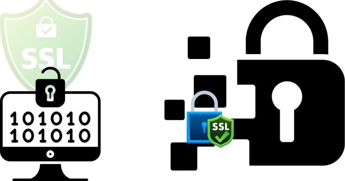 How can I use OpenSSL to Encrypt and Decrypt Files?