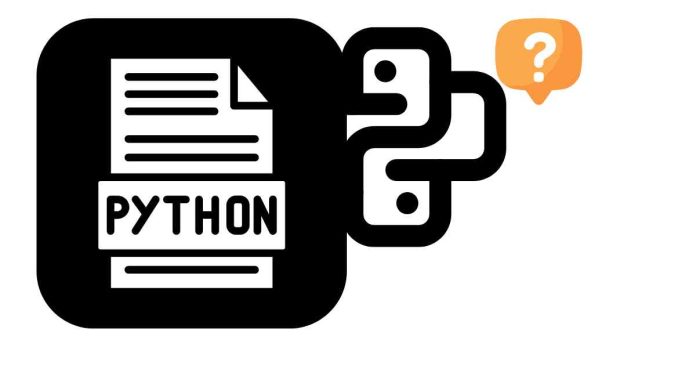 How can I use Proxies with Pythons Requests Module?