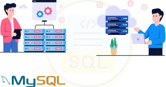 How can I use a string containing a single quote (') in the SQL IN clause?