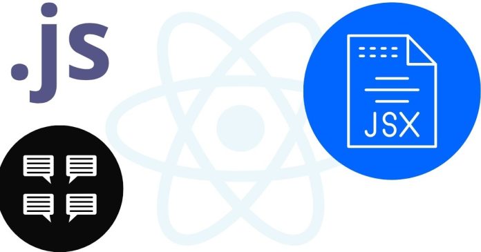 How can I use comments in React?