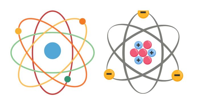 How can you calculate the number of neutrons in an atom?