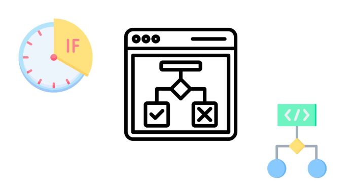 How can you check multiple conditions in an if statement in Python?