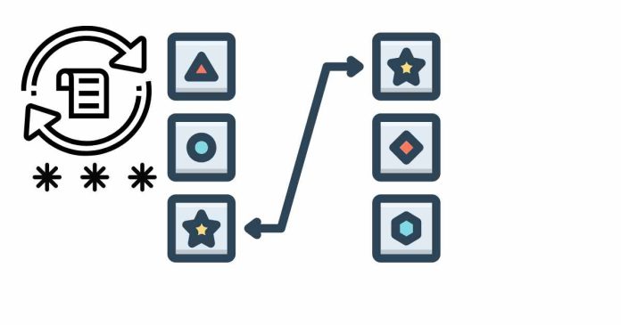 How can you create a regular expression to match anything?