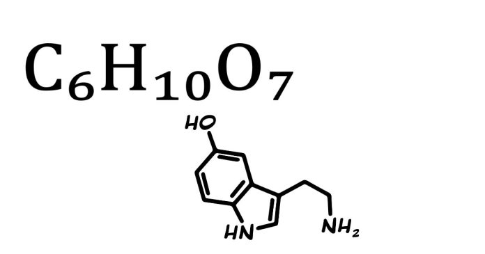 How do I Balance the Combustion Equation for Butane (C₄H₁₀) C₄H₁₀ + O₂ → CO₂ + H₂O?