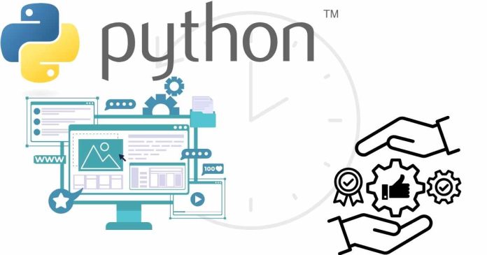 How do I Make a Time Delay? - python