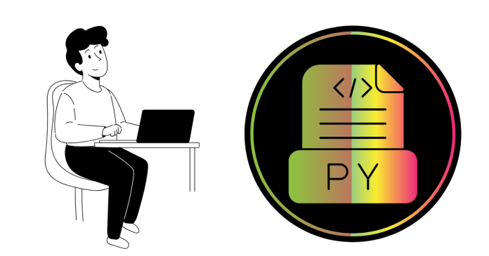 How do I access command line arguments? - python