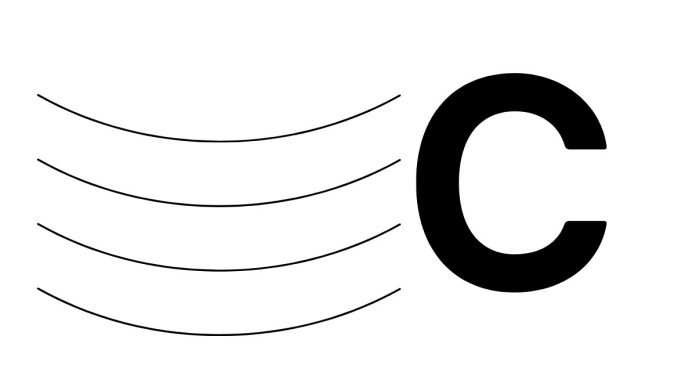 How do I concatenate const/literal strings in C?