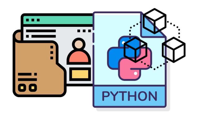 How do I import Python modules from a parent directory?