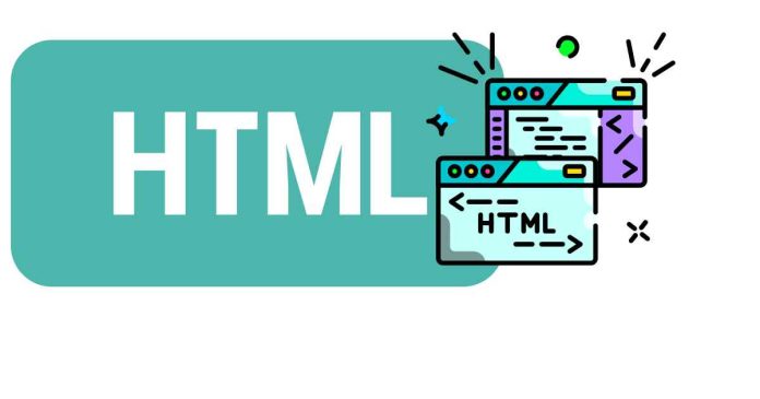 How do I insert a custom image into an HTML Document?