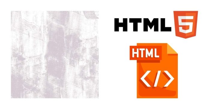 How do I make a transparent canvas in html5?