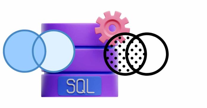 How do I perform a left join with a conditional filter in SQL?