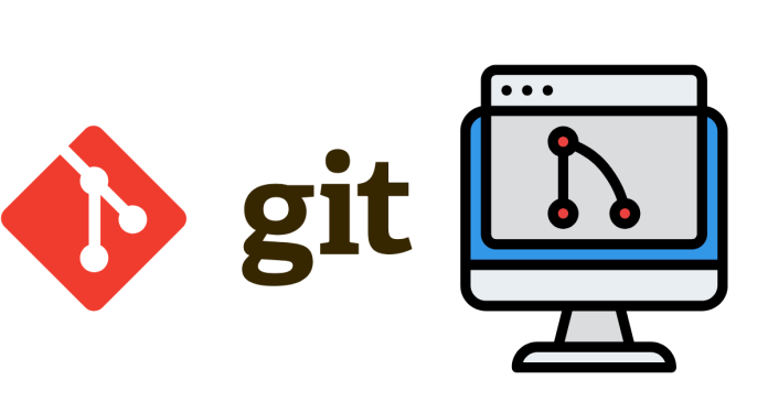 How do I properly force a Git push?